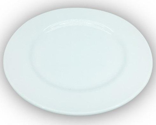 Melamin 25m Servis Tabak 025