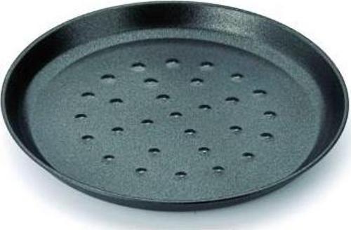 Saç Pizza Tava 28 Cm A13128
