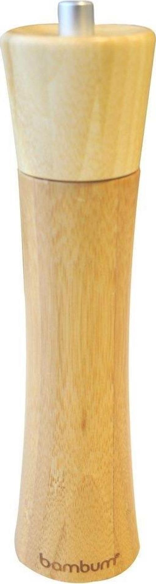 Paprika Karabiber Öğütücü Orta BKPA02