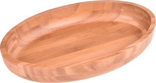 Pastore Oval Kase Küçük B0340