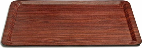 Zicco Alform Tepsi Kaymaz 43x61cm Alf 05k