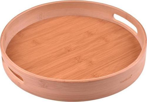 B1052  CARNE 30CM YUVARLAK TEPSİ