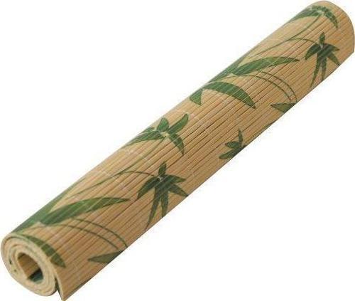 Servizio Bamboo Amerika Servis B2331
