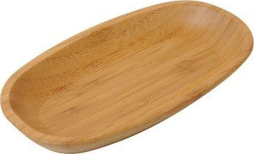 B2316 CALİENTE 20CM KAYIK SERVİS