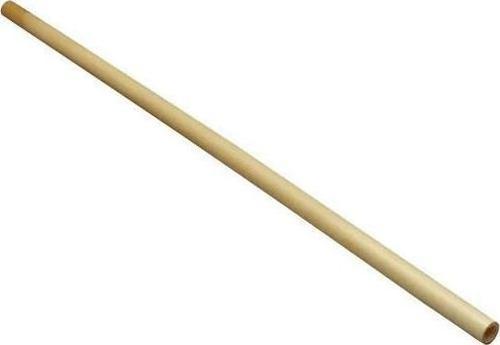 Sipsi 12 Parça Pipet 25 cm