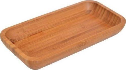 Lateria Çerezlik 25 cm B2614