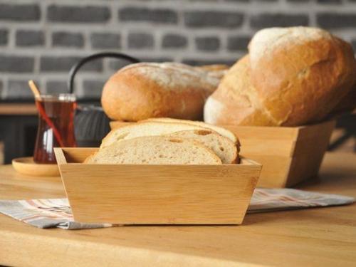 Solly Ekmeklik 19 cm