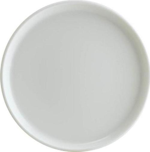 Hygge 25cm Düz Tabak HYG25DZ