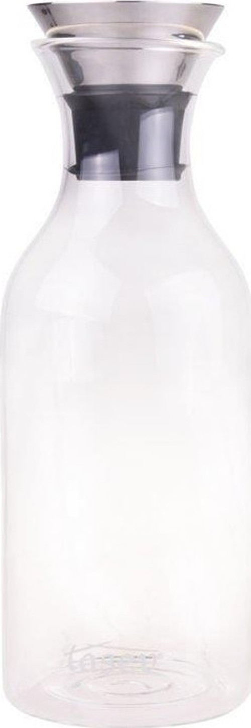 Taşev Lahi Sürahi 1500 ml T0802