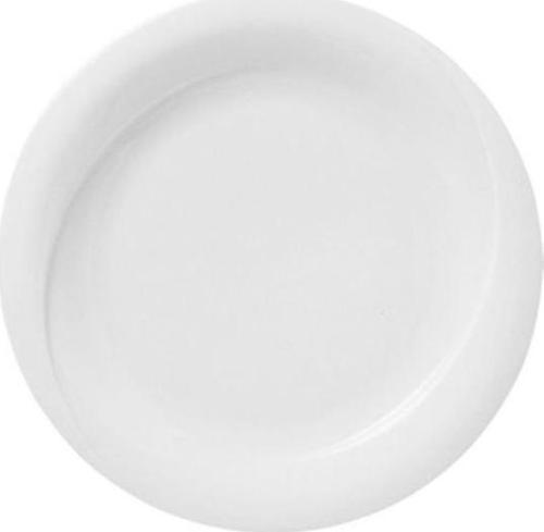 27 cm Düz Tabak XT27DU
