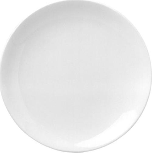 Düz Tabak 17cm EO17DU