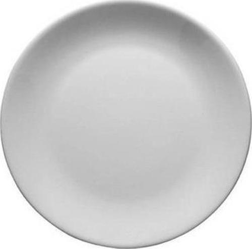 Düz Tabak 25 cm EO25DU