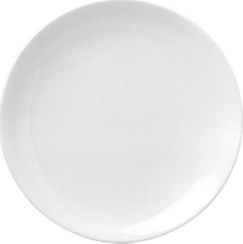Düz Tabak 28 cm EO28DU