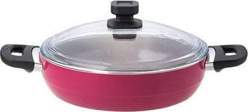 Tanem 26 cm Pilav Tenceresi