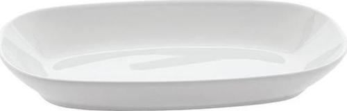 Kayık Tabak 29 cm EO29KY
