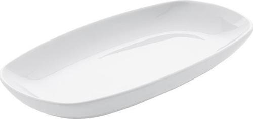 Kayık Tabak 34 cm KO34KY