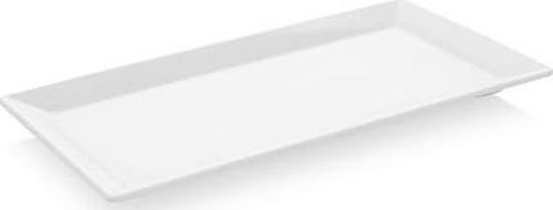 Kayık Tabak 34 cm MER34KY