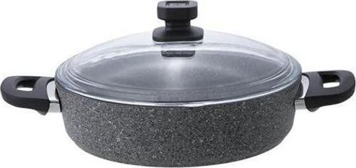 Titan Granit 28cm Karnıyarık