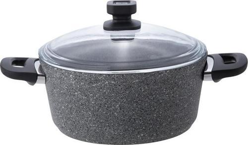 Titangranit 26 Cm Derin Tencere