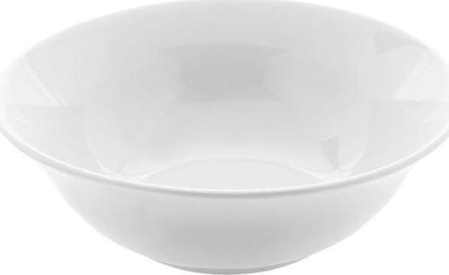 Otel Salata Kasesi 23 cm EO23KK