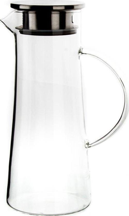 Cam Karaf 1300 Ml 4338168