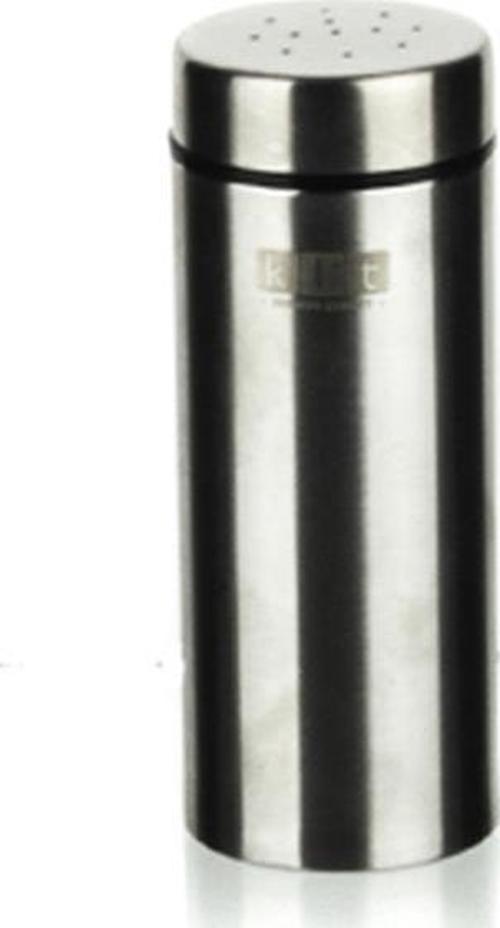 Tuzluk 8417