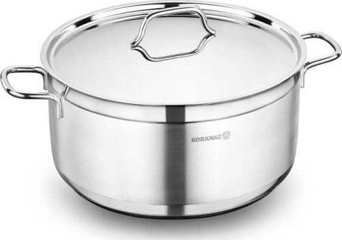 Alfa 18 cm Tencere A1017