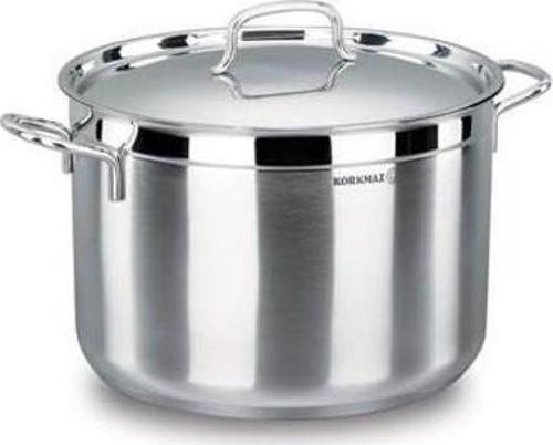 Alfa 28 cm Tencere A1028