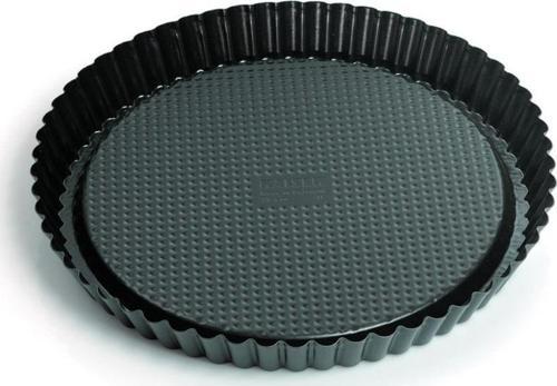 Tart Kalıbı 28 Cm