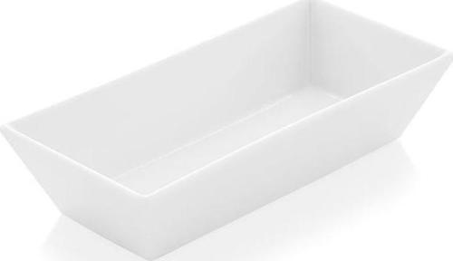 11 cm Sosluk MER11SO
