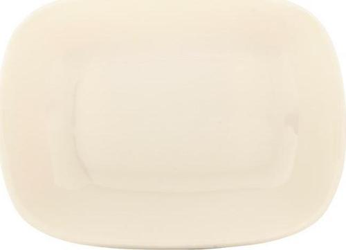 12 cm Kare Kayık Tabak GBSEO12KR
