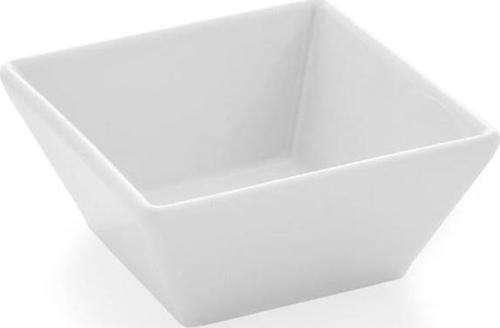 14 cm Komposto Kase MER14KK