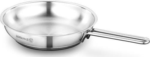 Tombik 28x5.5 cm Tava A1081