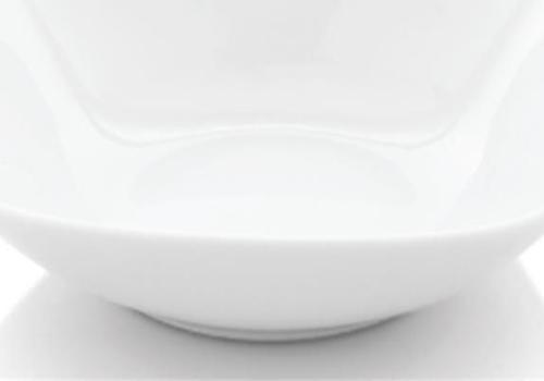 19 cm Salata Kasesi MMZ19KK