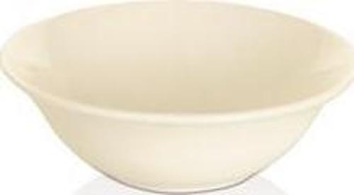 23 cm Salata Kasesi GBSEO23KK