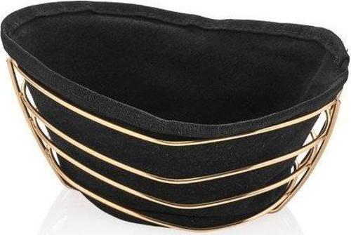 Altın Telli Oval Ekmeklik A60054