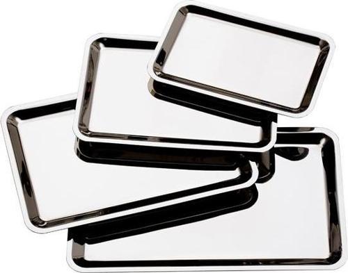 Pastane Tepsisi No:1 A75040