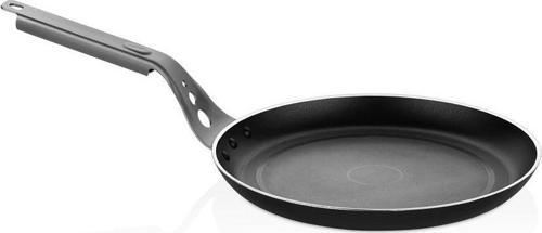 Gastro Porline Teflon Krep Tava 22cm 3753SY