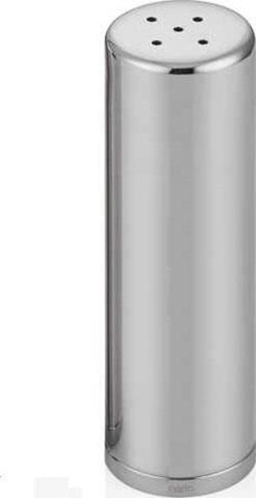 Star Biberlik - Mat A62416