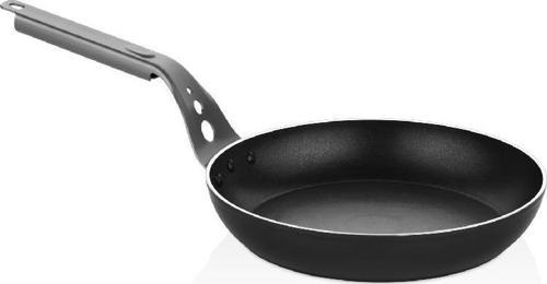 Gastro Porline Teflon Tava 24cm 3756SY