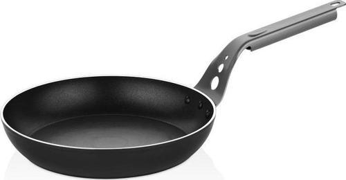Gastro Porline Teflon Tava 28cm 3756SY