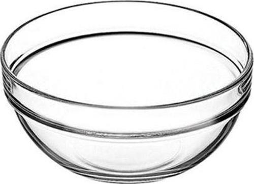 Chefs 53593 Kase 26 cm