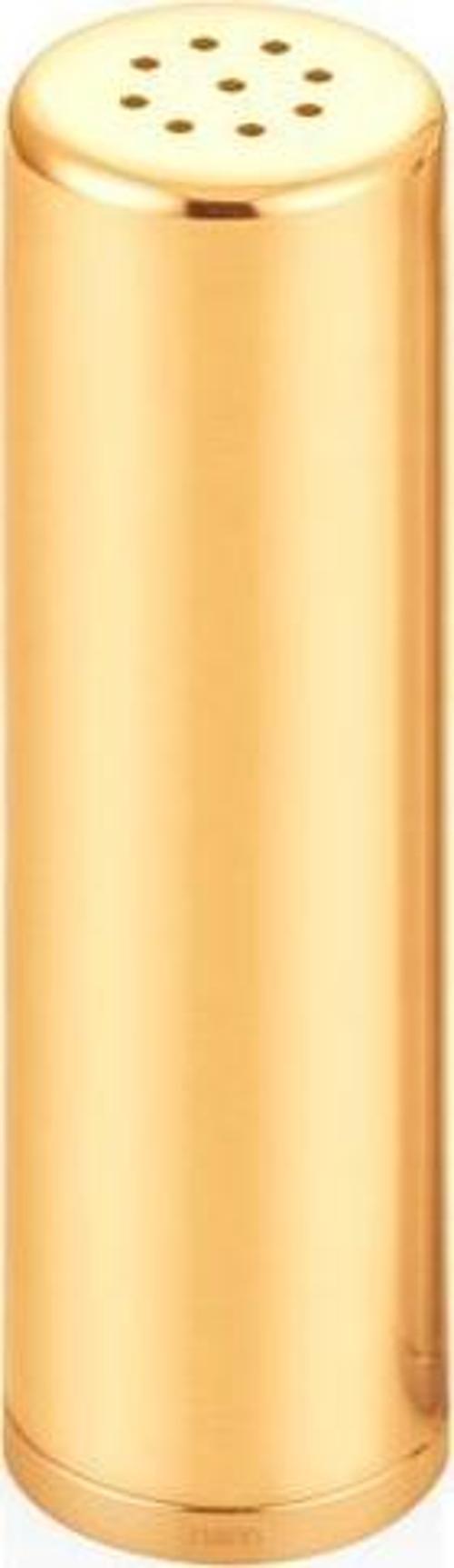 Star Tuzluk Mat Titan Sarı A62415.STAR.TA
