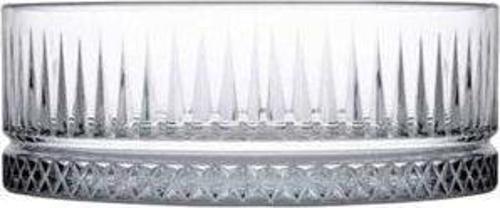 Elysia 4'lü Çerezlik Kase 530042