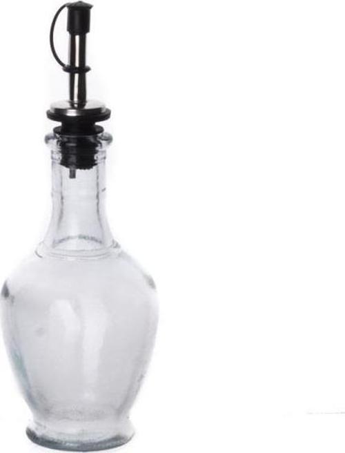 Yağ Şişesi 250 Ml 259055