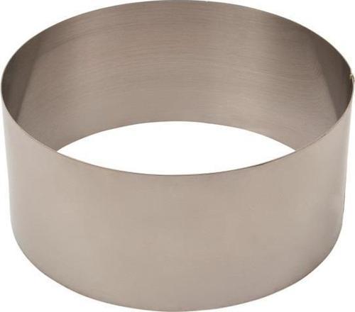 Pasta Çemberi 12 Cm