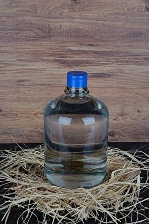 Yağ Şişesi 4,5 lt