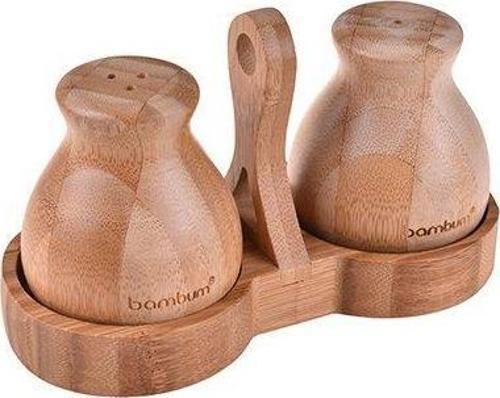 Bambum Coda Tuzluk Biberlik B0881