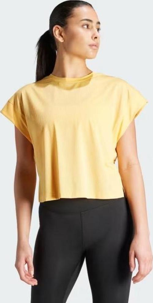 Studio Kadın T-shirt