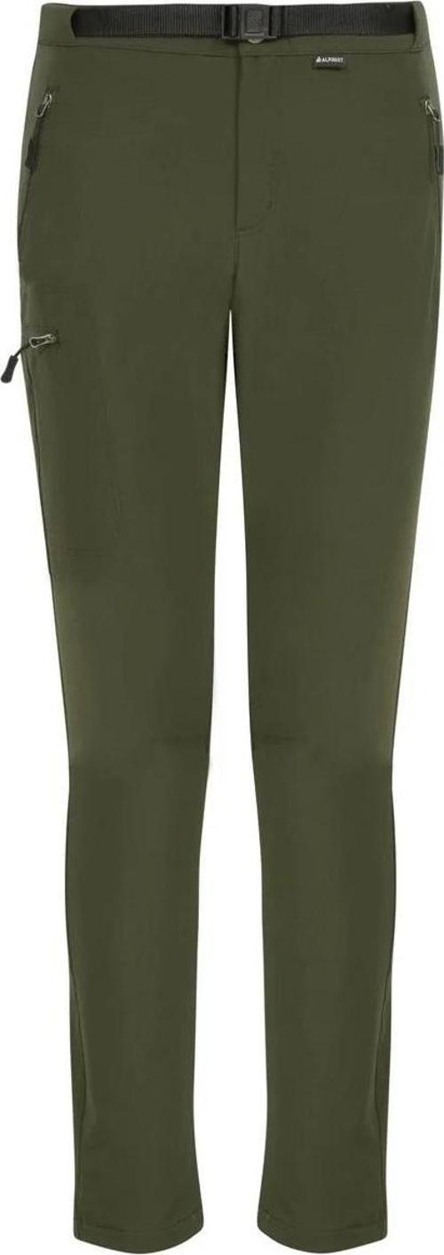 Lite Erkek Outdoor Pantolon